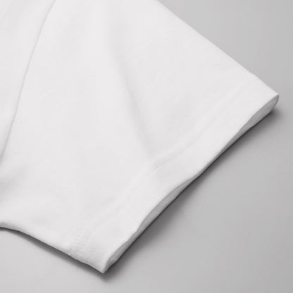Ruby4.0@30 Spinel Tシャツ white image