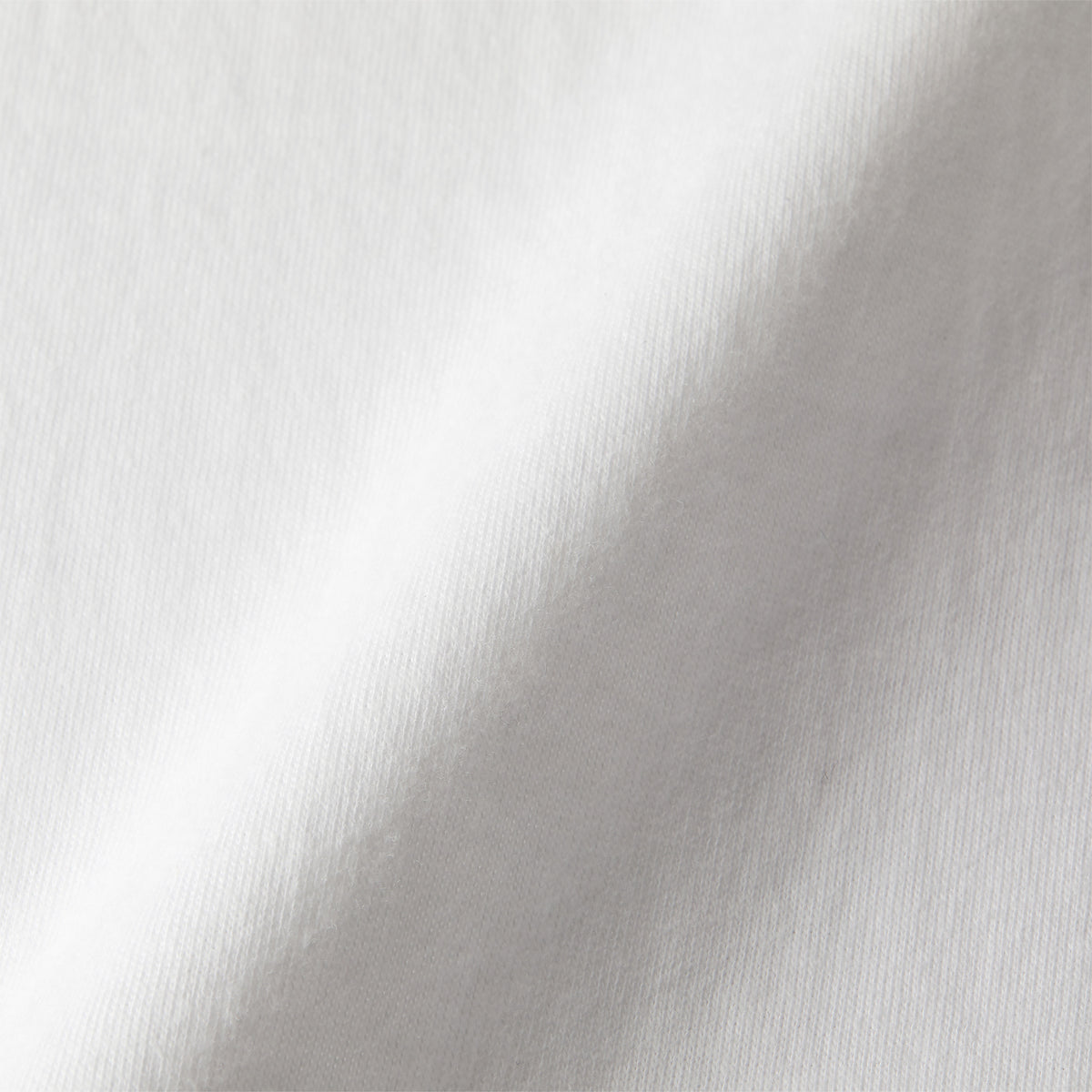 Ruby4.0@30 Spinel Tシャツ white image