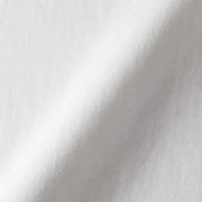 Ruby4.0@30 Spinel Tシャツ white image