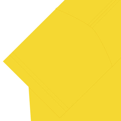 Ruby4.0@30 Spinel Tシャツ yellow image