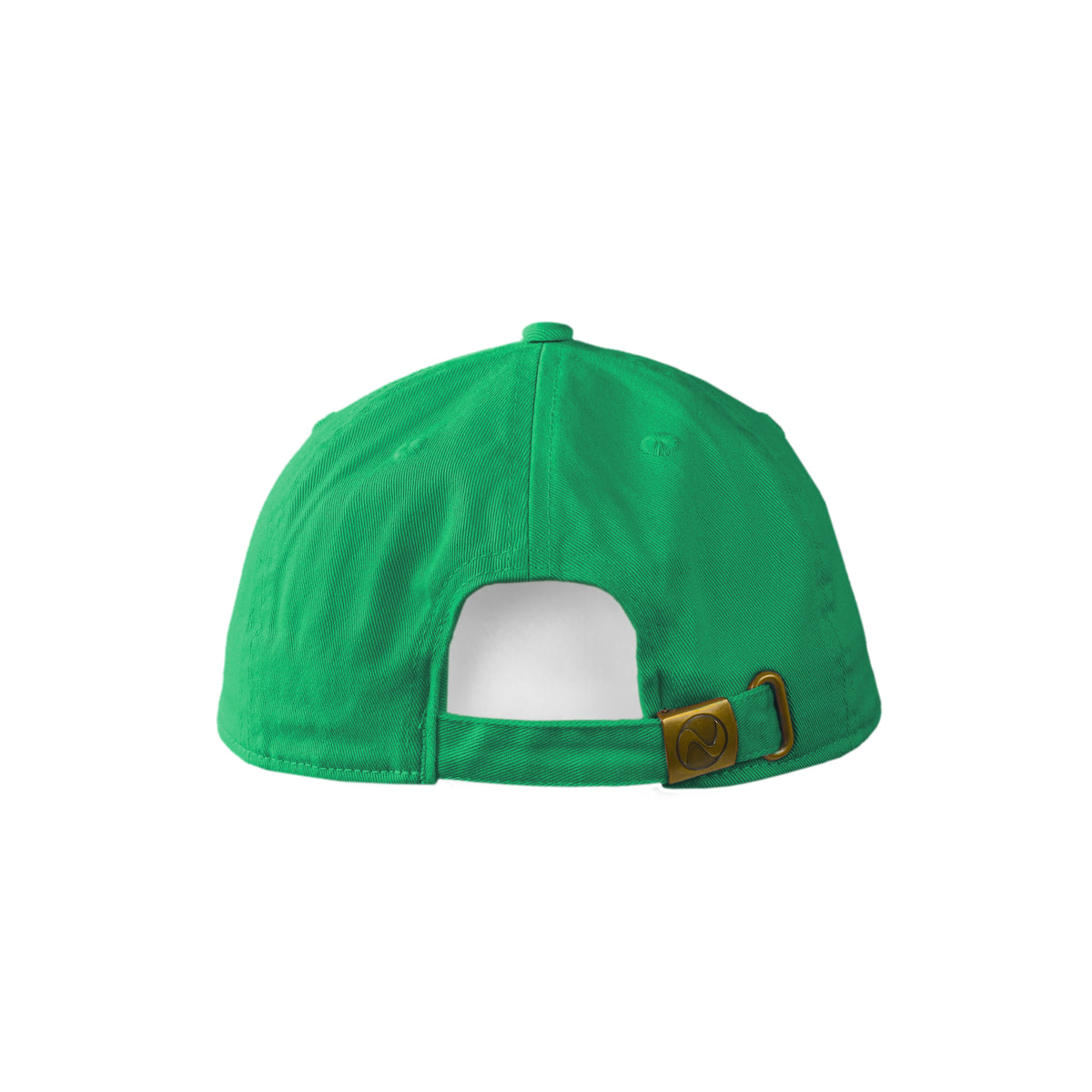 Spinel キャップ kelly-green image