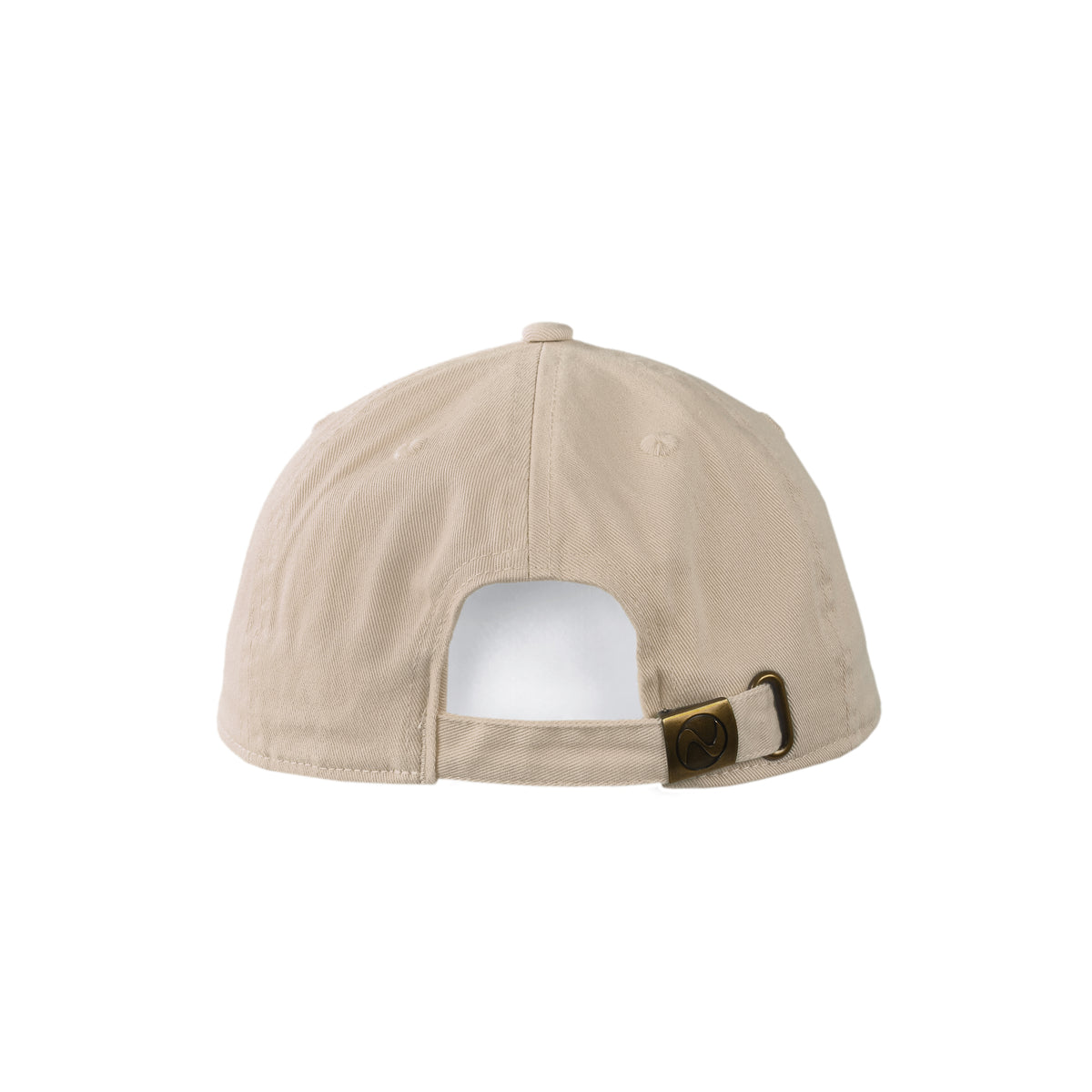 Spinel キャップ khaki image