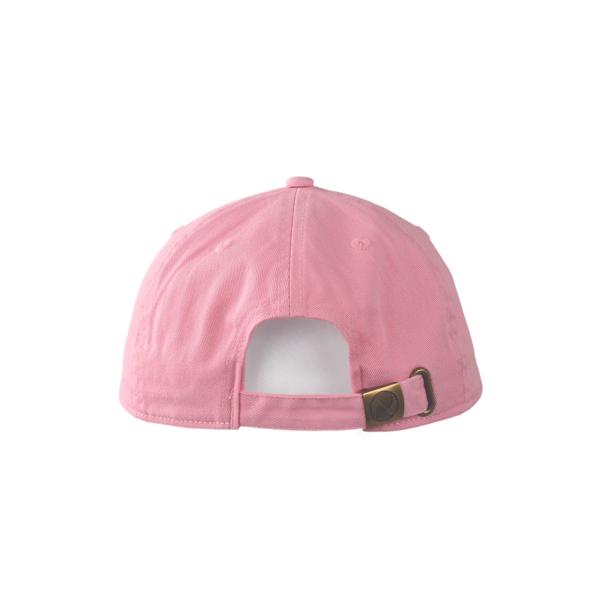 Spinel キャップ light-pink image