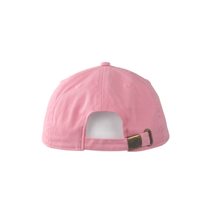Spinel キャップ light-pink image