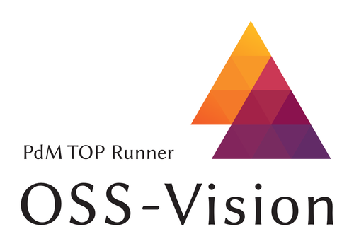 OSS-Vision