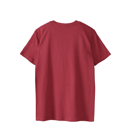 413 Tシャツ Ruby Week 3