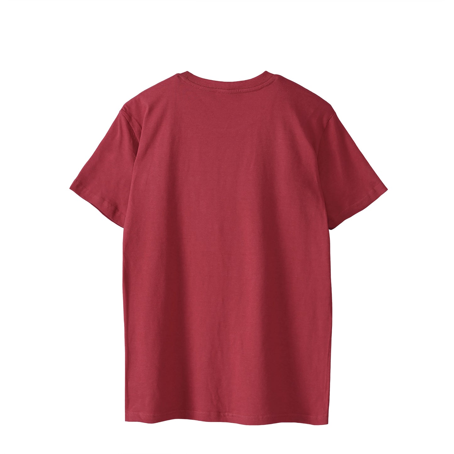 2025 Tシャツ Ruby4.0 @ 30 Happy Ruby 30th!! （プリント） burgundy image
