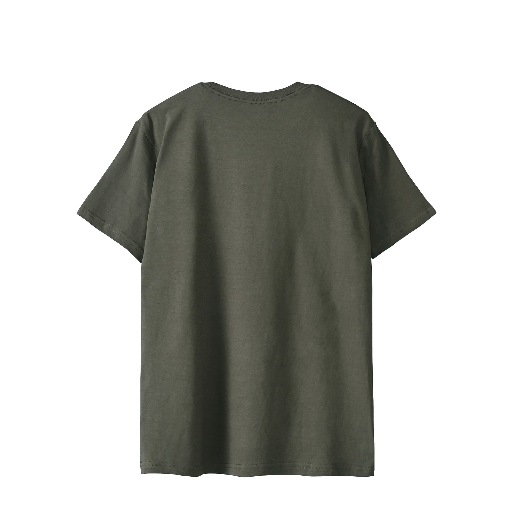 2025 Tシャツ Ruby4.0 @ 30 Happy Ruby 30th!! （プリント） charcoal image