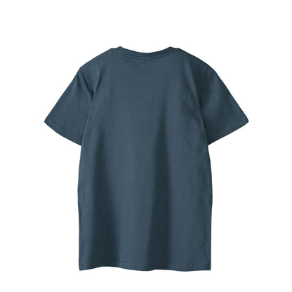 2025 Tシャツ Ruby4.0 @ 30 Happy Ruby 30th!! （プリント） dark-blue image