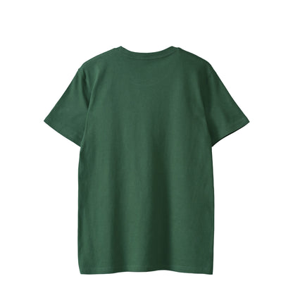 2025 Tシャツ Ruby4.0 @ 30 Happy Ruby 30th!! （プリント） green image