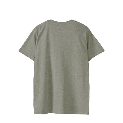 2025 Tシャツ Ruby4.0 @ 30 Happy Ruby 30th!! （プリント） gray image