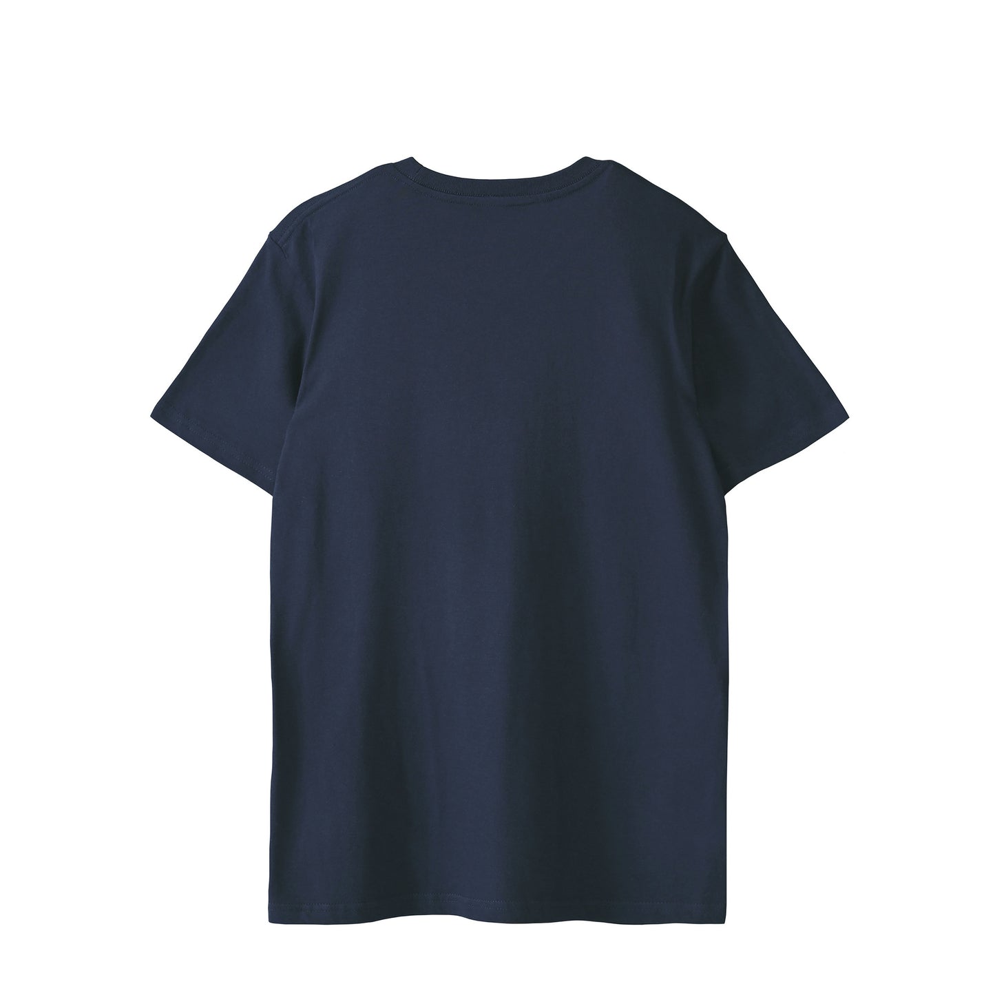 2025 Tシャツ Ruby4.0 @ 30 Happy Ruby 30th!! （プリント） navy image