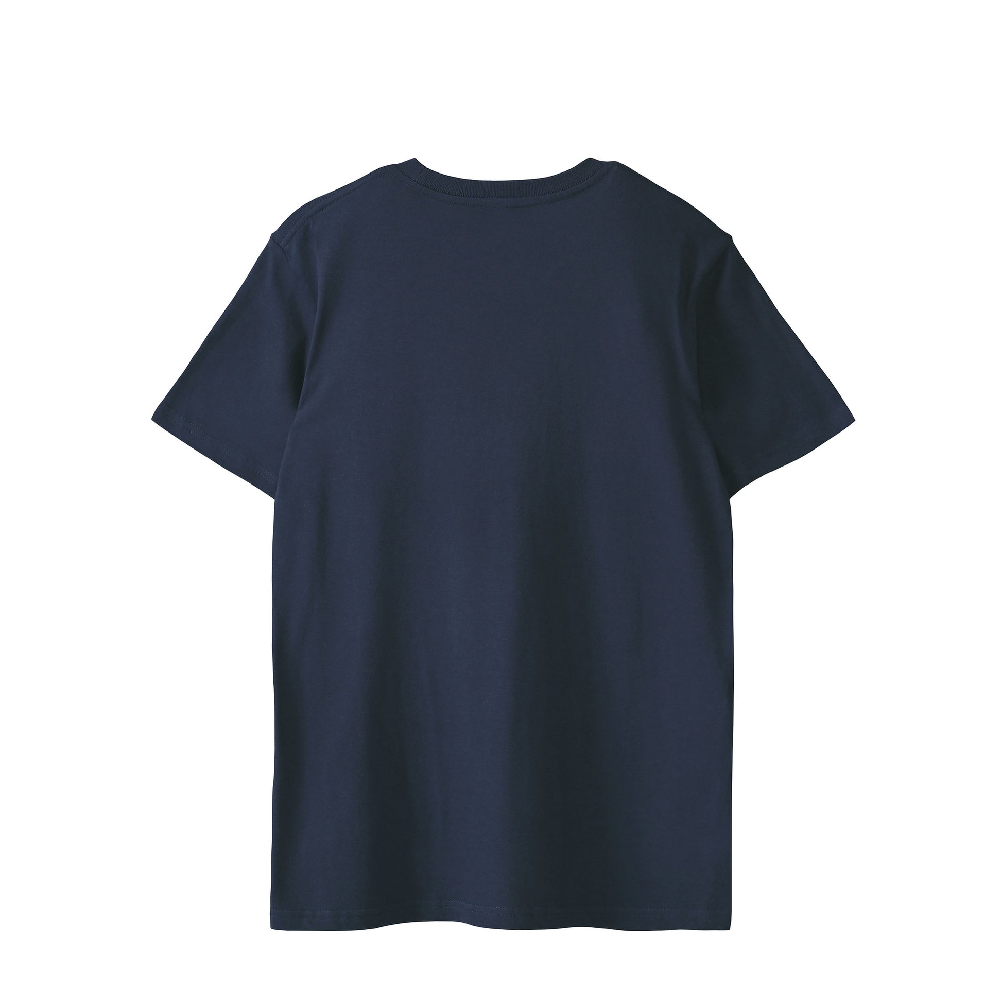 2025 Tシャツ Ruby4.0 @ 30 Happy Ruby 30th!! （プリント） navy image