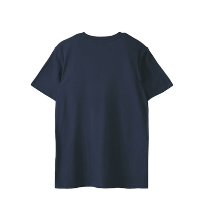 2025 Tシャツ Ruby4.0 @ 30 Happy Ruby 30th!! （プリント） navy image