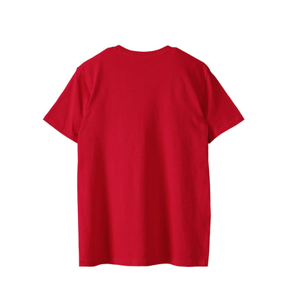 2025 Tシャツ Ruby4.0 @ 30 Happy Ruby 30th!! （プリント） red image