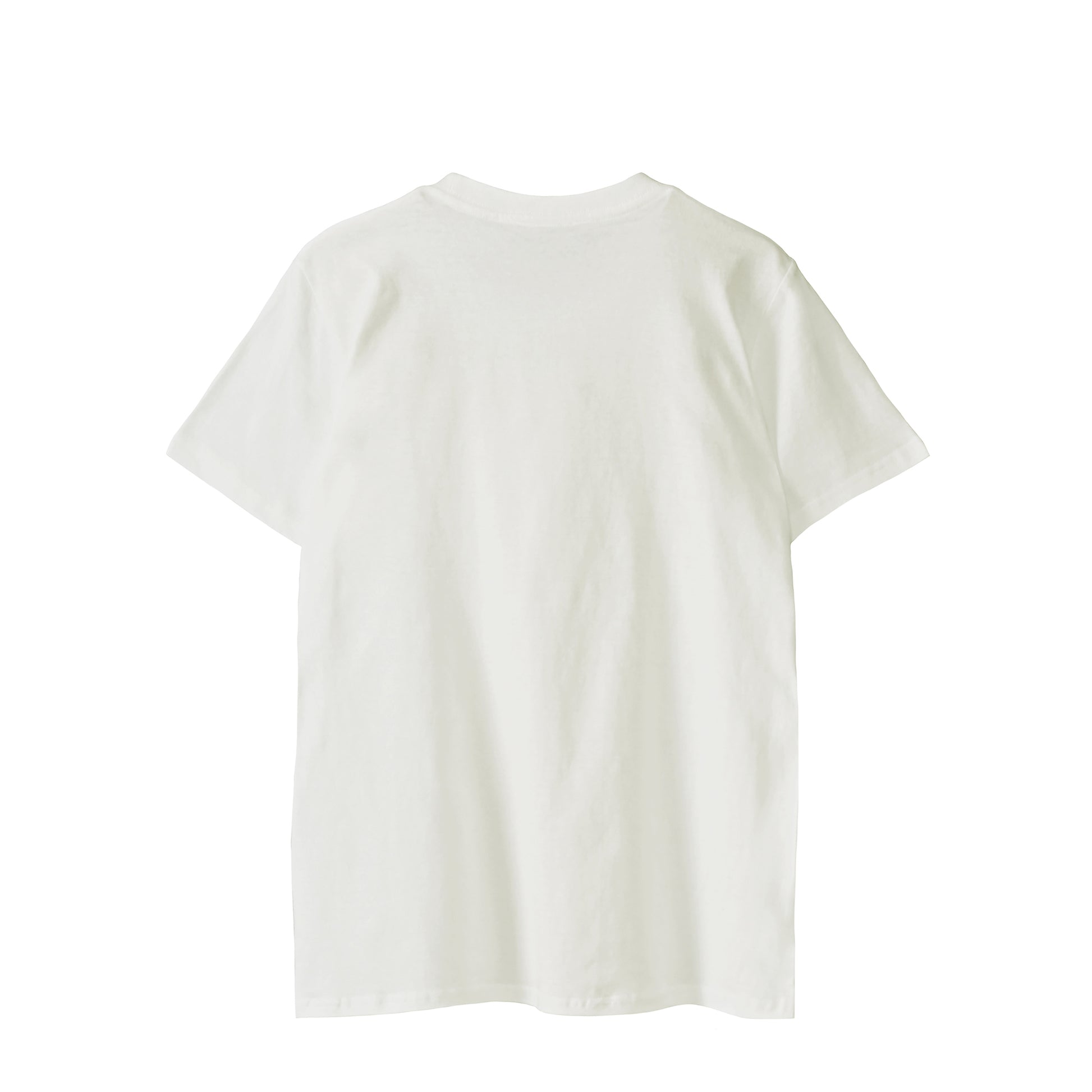 2025 Tシャツ Ruby4.0 @ 30 Happy Ruby 30th!! （プリント） white image
