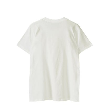 2025 Tシャツ Ruby4.0 @ 30 Happy Ruby 30th!! （プリント） white image