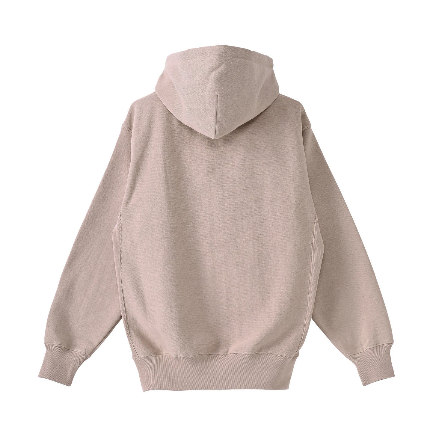 2025 パーカー(12oz) Ruby4.0 @ 30 Happy Ruby 30th!! 胸刺繍 pink image