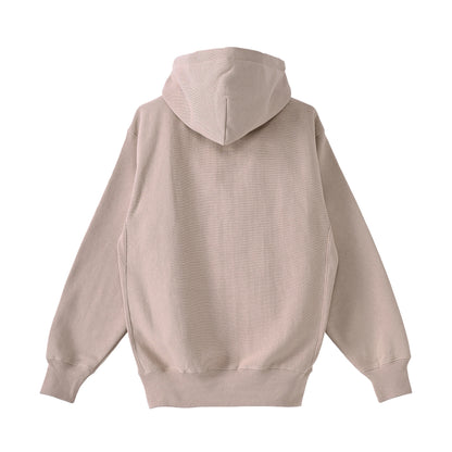 2025 パーカー(12oz) Ruby4.0 @ 30 Happy Ruby 30th!! 胸刺繍 pink image