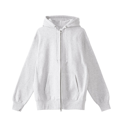 2025 パーカー (12oz)Ruby4.0 @ 30 No Ruby, No Life（背） ash image