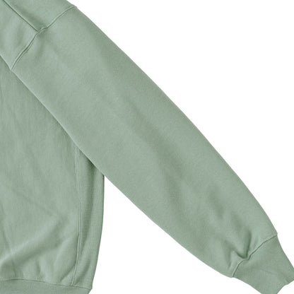 2025 パーカー (12oz)Ruby4.0 @ 30 No Ruby, No Life（背） green image