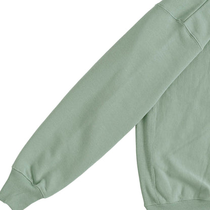 2025 パーカー (12oz)Ruby4.0 @ 30 No Ruby, No Life（背） green image