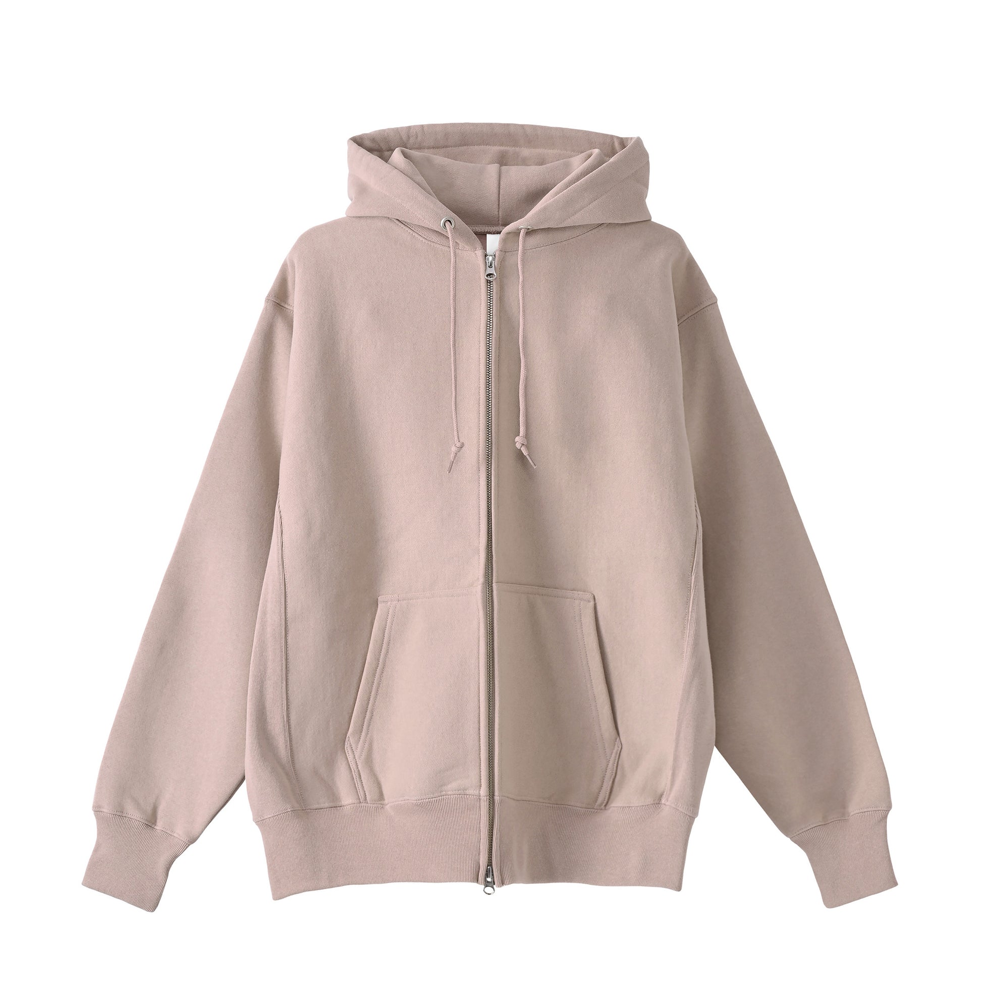 2025 パーカー (12oz)Ruby4.0 @ 30 No Ruby, No Life（背） pink image