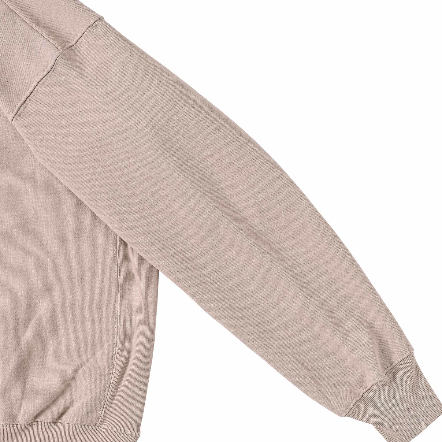 2025 パーカー (12oz)Ruby4.0 @ 30 No Ruby, No Life（背） pink image