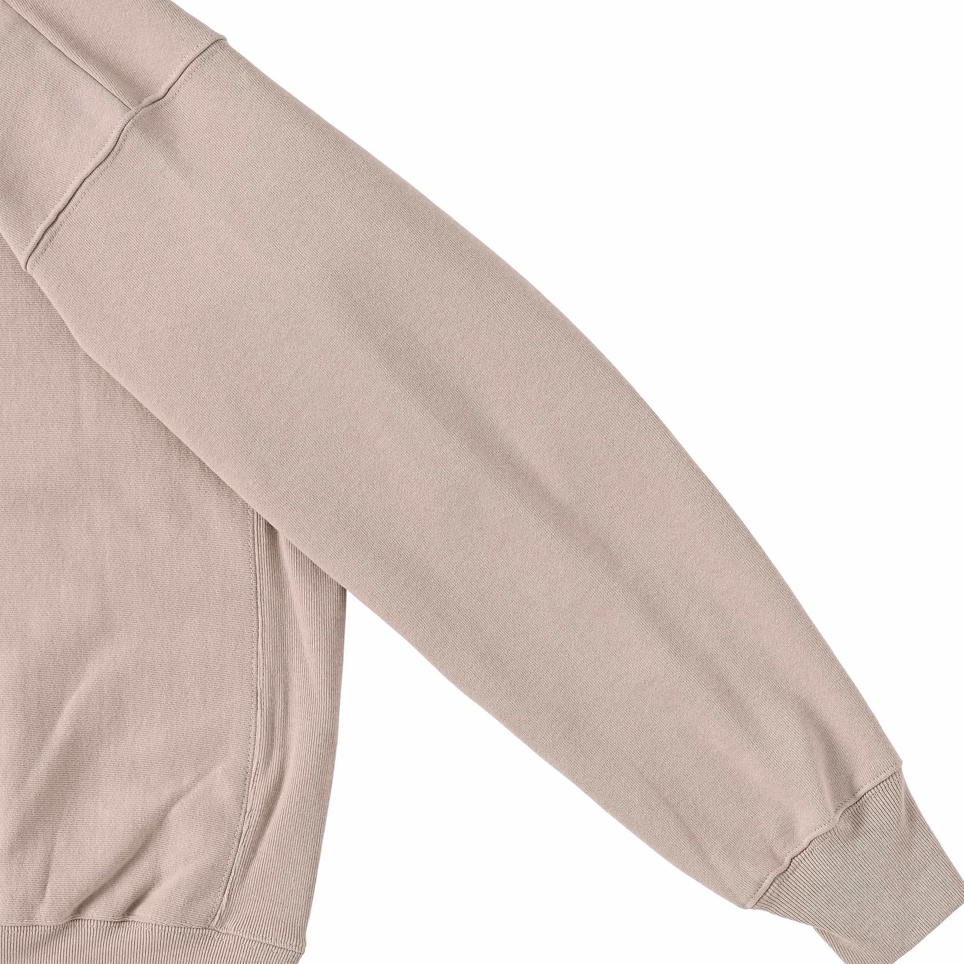 2025 パーカー (12oz)Ruby4.0 @ 30 No Ruby, No Life（背） pink image