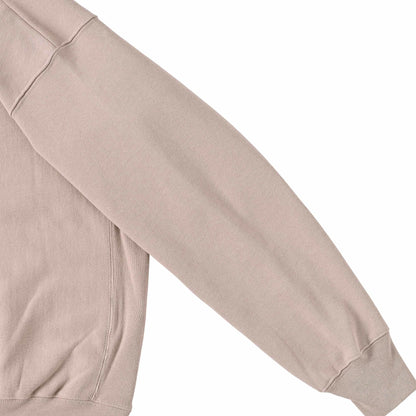 2025 パーカー (12oz)Ruby4.0 @ 30 No Ruby, No Life（背） pink image