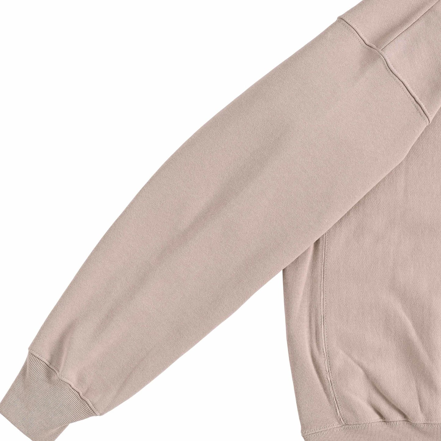 2025 パーカー (12oz)Ruby4.0 @ 30 No Ruby, No Life（背） pink image