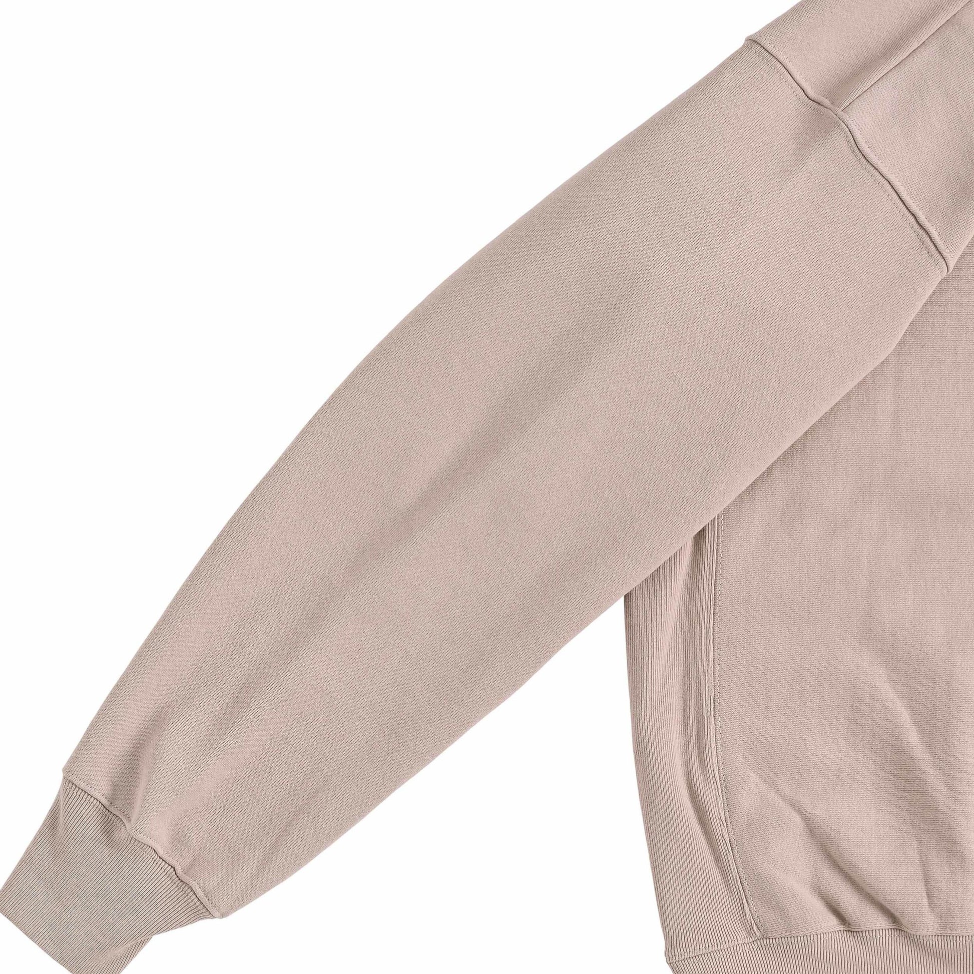 2025 パーカー (12oz)Ruby4.0 @ 30 No Ruby, No Life（背） pink image