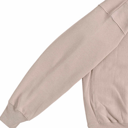 2025 パーカー (12oz)Ruby4.0 @ 30 No Ruby, No Life（背） pink image