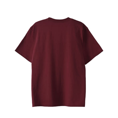 427 Tシャツ DE&I Ruby Week